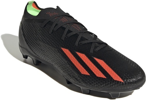 adidas Performance-X Speedportal.2 FG-4