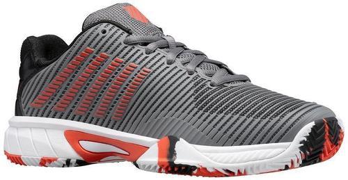 K-SWISS-Hypercourt Express 2 HB-1