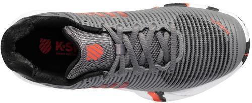 K-SWISS-Hypercourt Express 2 HB-2