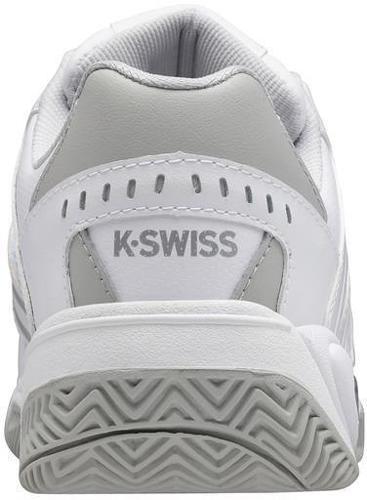 K-SWISS-Accomplish 4-2