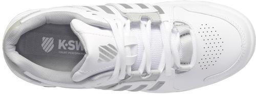 K-SWISS-Accomplish 4-3