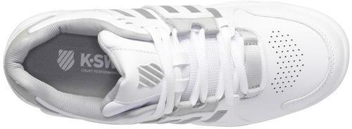 K-SWISS-Accomplish 4 Omni-3