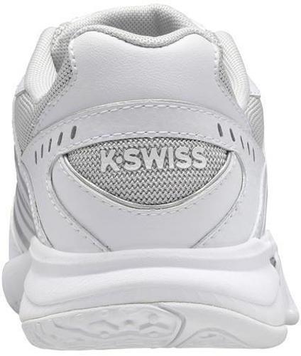 K-SWISS-Receiver 5 Omni-3