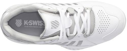 K-SWISS-Receiver 5 Omni-1