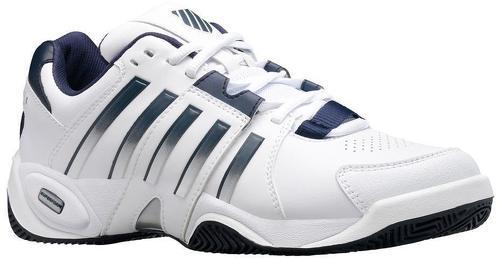 K-SWISS-Accomplish 4-1