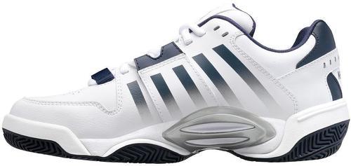 K-SWISS-Accomplish 4-4