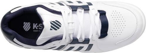 K-SWISS-Accomplish 4-2