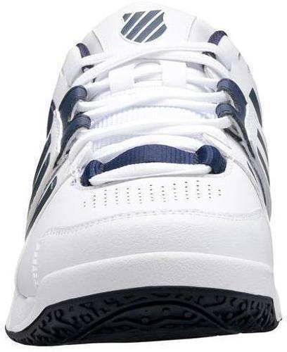 K-SWISS-Accomplish 4 Omni-4