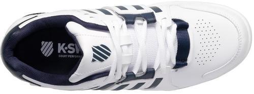 K-SWISS-Accomplish 4 Omni-3