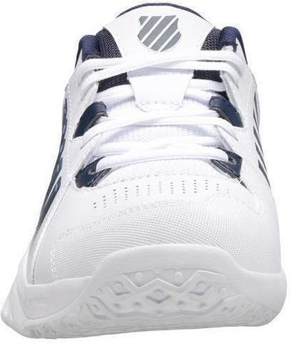 K-SWISS-Receiver 5 Omni-3