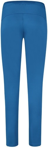 K-SWISS-K-Swiss Hypercourt Stretch - Pantalon de tennis-1