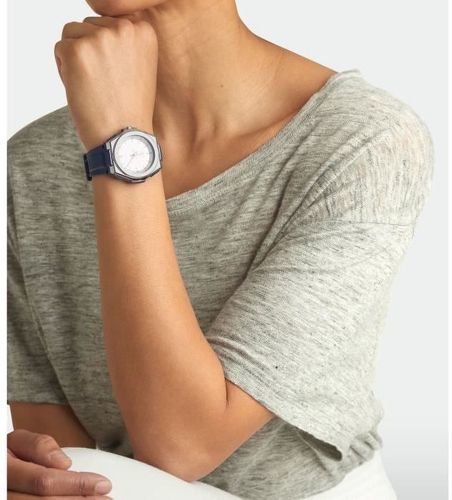 CASIO-Casio - Montre connectée-1