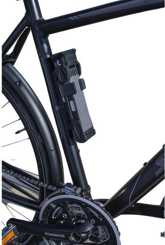 ABUS-Support antivol Abus-1
