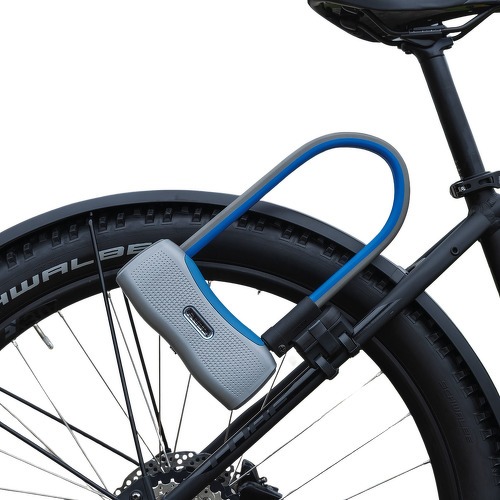 ABUS-Support antivol Abus USKF 770A-1