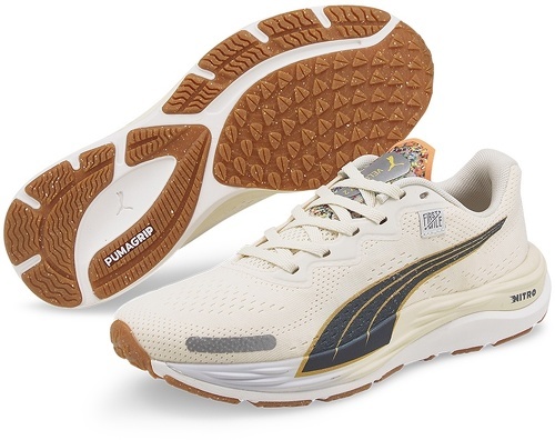 PUMA-Velocity Nitro 2 FM-1