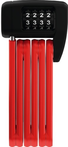 ABUS-Abus Bordo Lite Mini 6055c-1