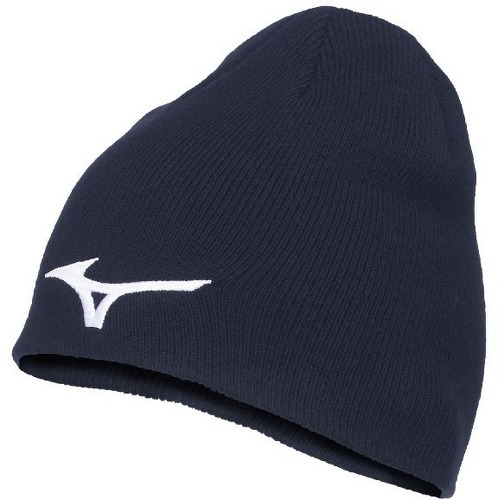 MIZUNO-Mizuno Pro Beanie - Bonnet de running-0