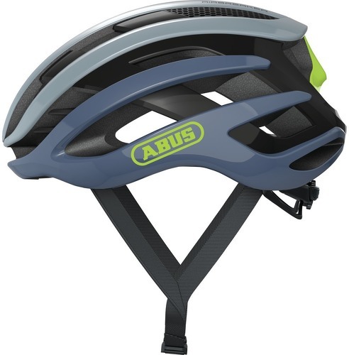 ABUS-Abus Casque Airbreaker-3