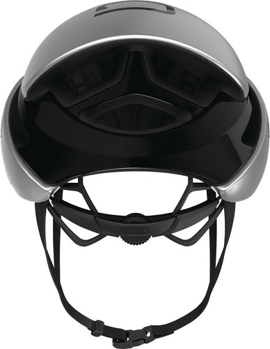 ABUS-Casque Abus Gamechanger-0