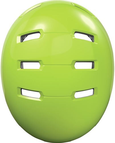 ABUS-Abus Casque Skurb-3