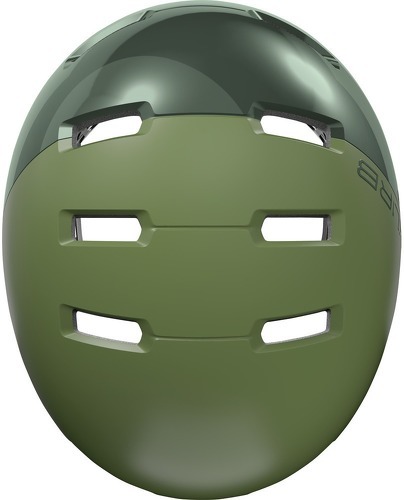 ABUS-Abus Casque Skurb Ace-1