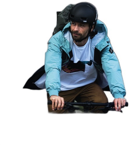 ABUS-Abus Casque Skurb Ace-0