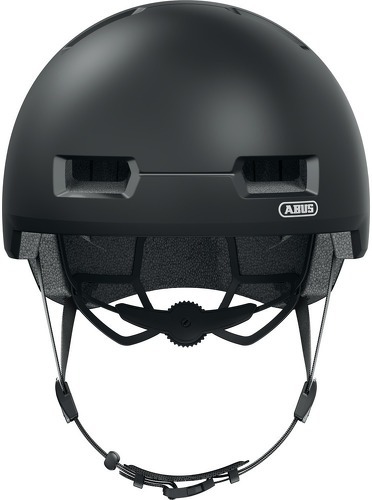 ABUS-Abus Casque Skurb Mips-1