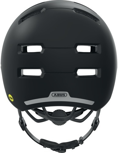 ABUS-Abus Casque Skurb Mips-2