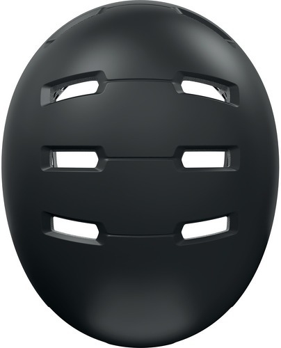 ABUS-Abus Casque Skurb Mips-3