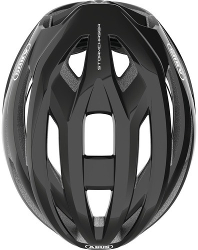 ABUS-Abus Casque Stormchaser-3