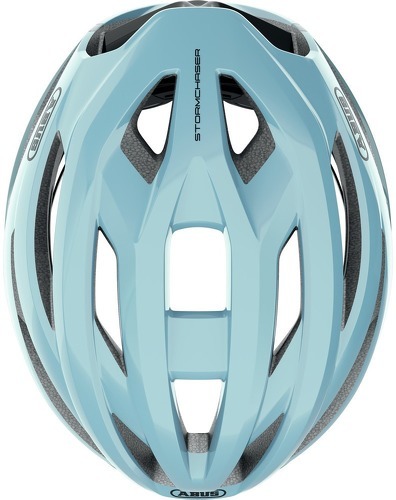 ABUS-Abus Stormchaser - Casque de VTT-3