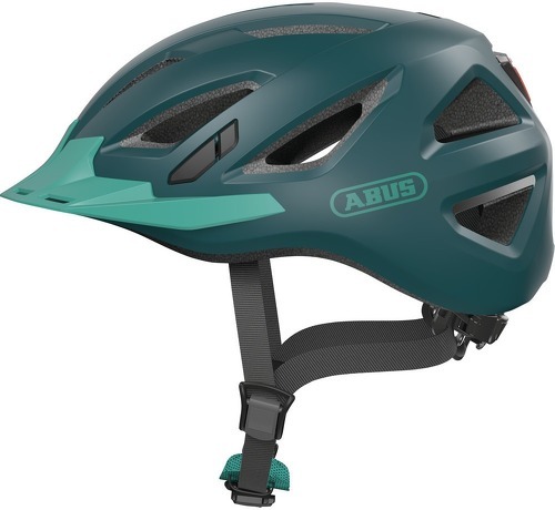 ABUS-Abus Casque Urban-i 3.0-0