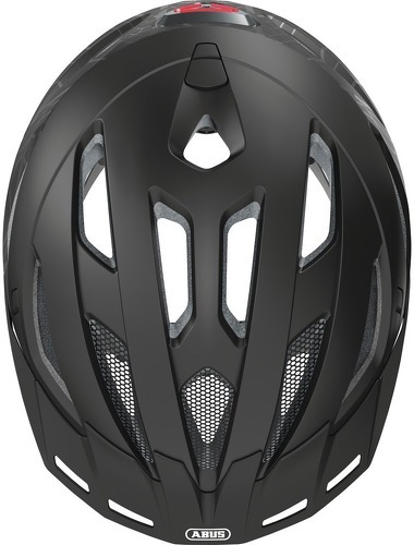 ABUS-Abus Casque Urban-i 3.0-1