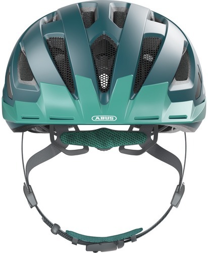 ABUS-Abus Casque Urban-i 3.0-1