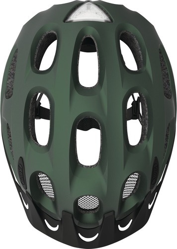 ABUS-Casque vélo Abus youn-I Ace-1