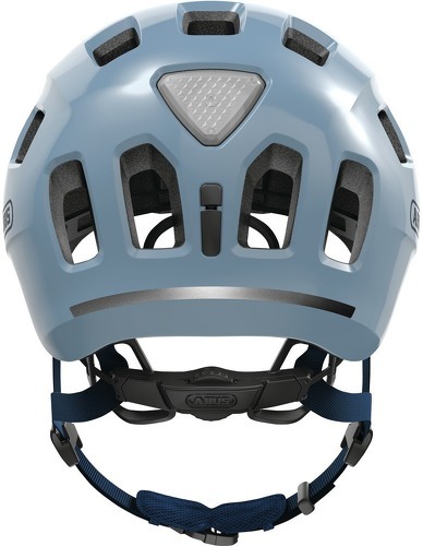ABUS-Abus Casque Youn-i 2.0-1