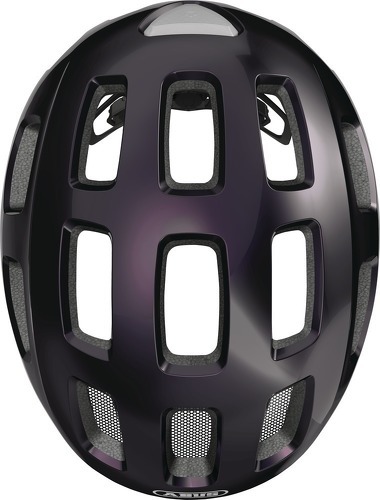 ABUS-Abus Casque Youn-I 2.0-3
