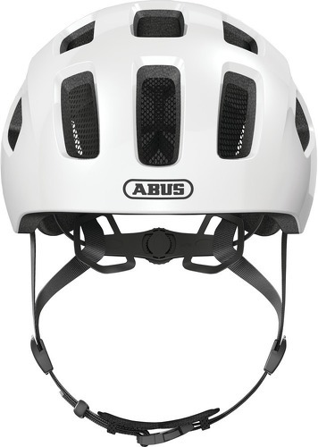 ABUS-Abus Casque Youn-i 2.0-1
