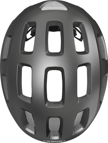 ABUS-Abus Casque Youn-I 2.0-3