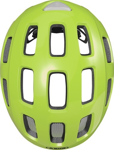 ABUS-Abus Casque Youn-i 2.0-3