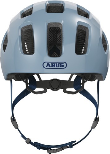 ABUS-Abus Casque Youn-i 2.0-0