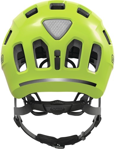 ABUS-Abus Casque Youn-i 2.0-2