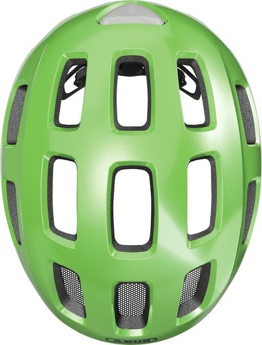 ABUS-Abus Casque Youn-i 2.0-3