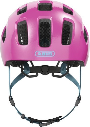 ABUS-Abus Casque Youn-i 2.0-1