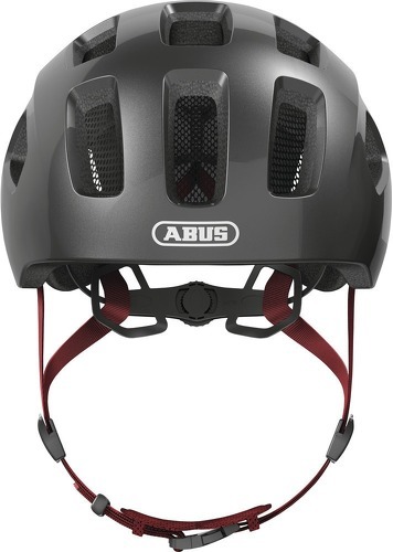 ABUS-Abus Casque Youn-I 2.0-1