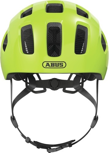 ABUS-Abus Casque Youn-i 2.0-1