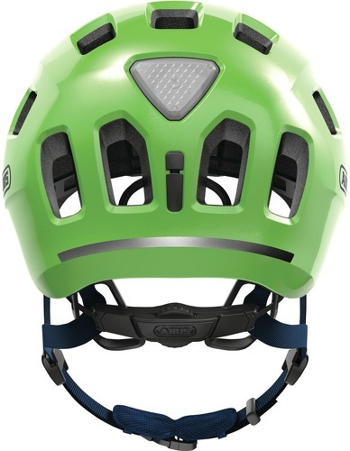 ABUS-Abus Casque Youn-i 2.0-2