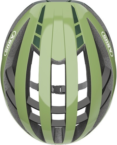 ABUS-Abus Aventor-3