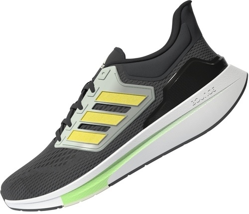 adidas Performance-EQ21 Run-2