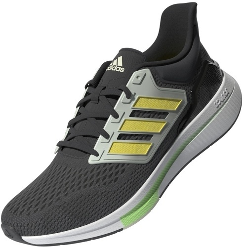 adidas Performance-EQ21 Run-3